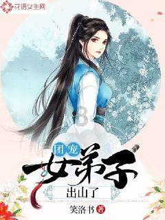 影视工厂